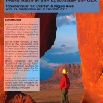 PDF Canyon 2011