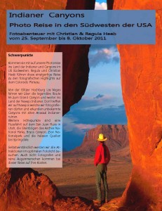PDF Canyon 2011