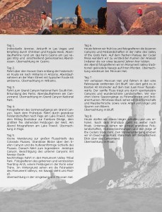 PDF Canyon 2011_Page_2