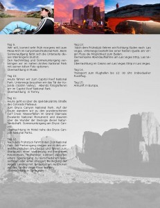 PDF Canyon 2011_Page_3