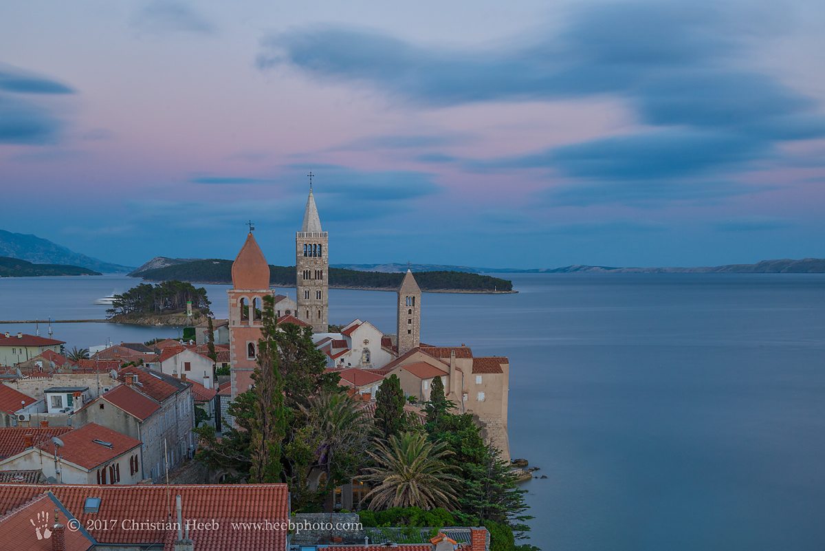 Croatia