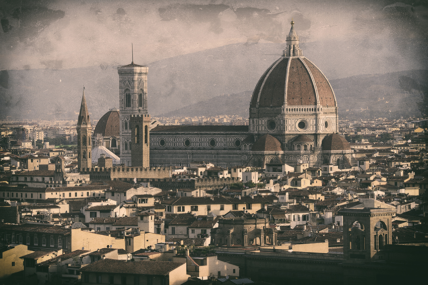 Florence