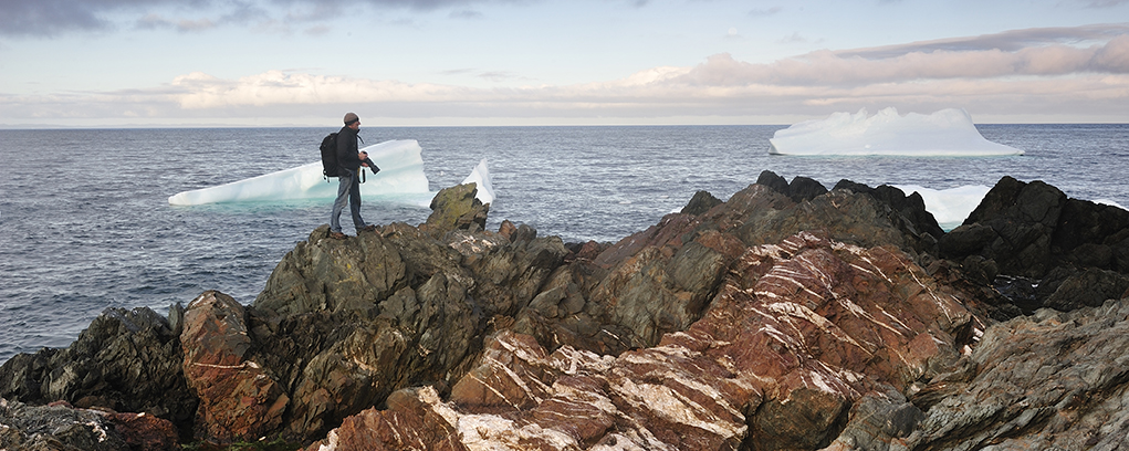 Newfoundland