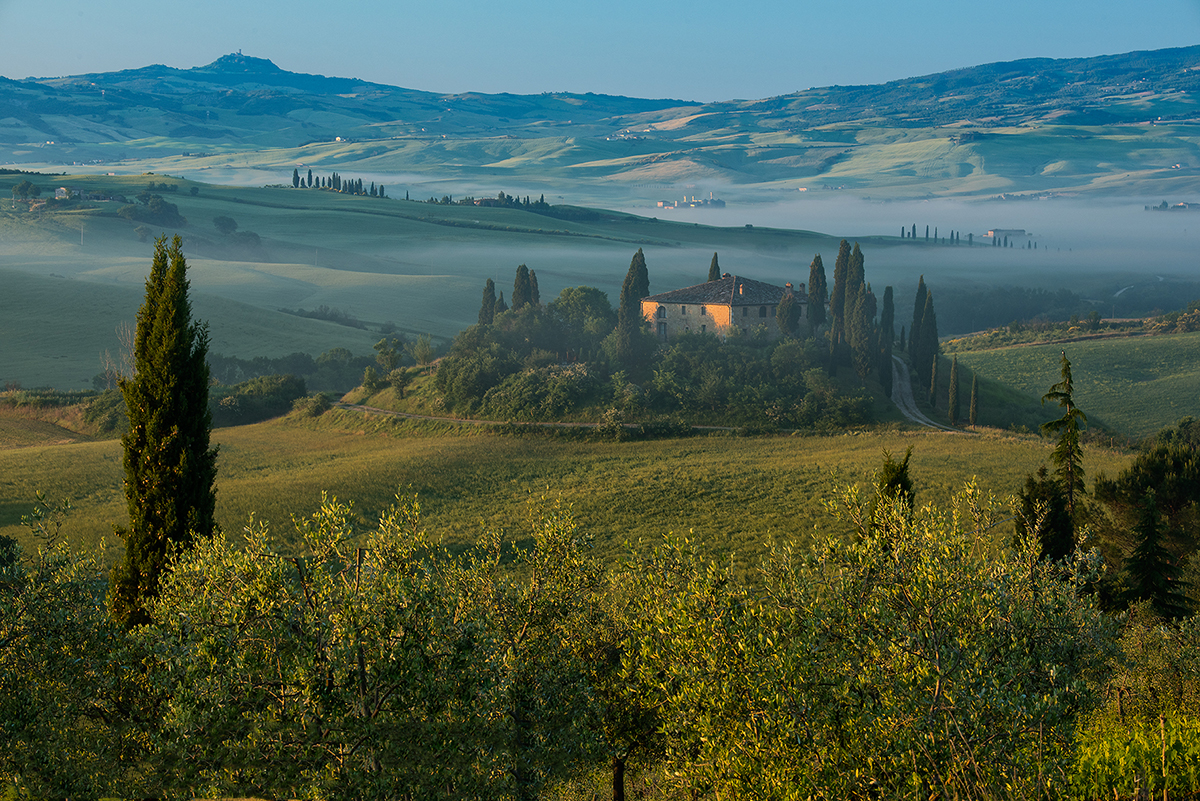 Florence