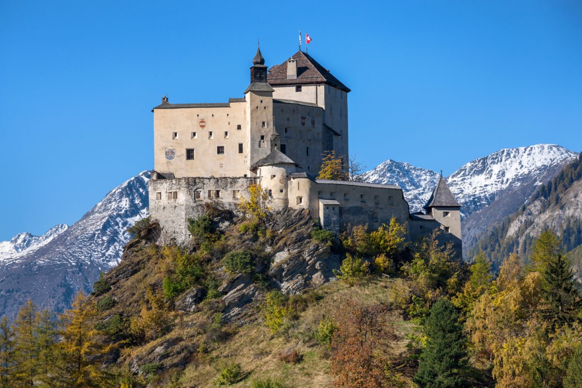 Schloss Tarasp-38