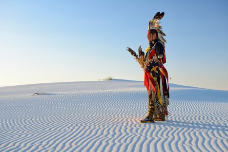 AWL_New-Mexico_CHP6660-467×312