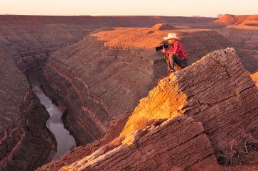 Canyons-2011-3-363×241