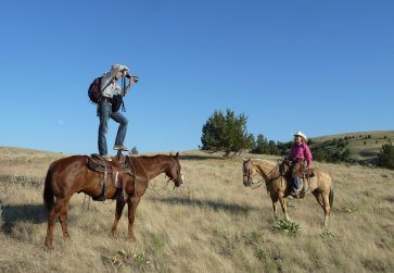 Christian-Heeb-on-Horse_P1110854-363×251