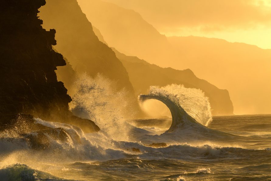 HI_Kauai_HHH3270-891×594