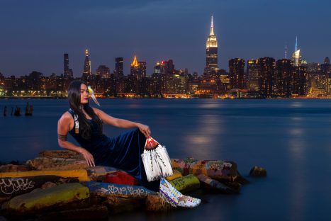 Native_Dream_Queen_of_NY_CHP1817-467×312