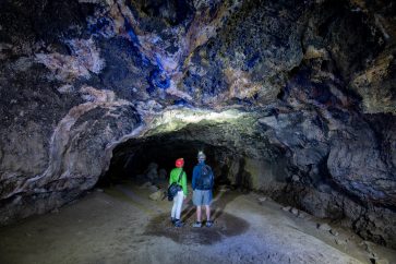 OR_Cave_CHH9632-363×242